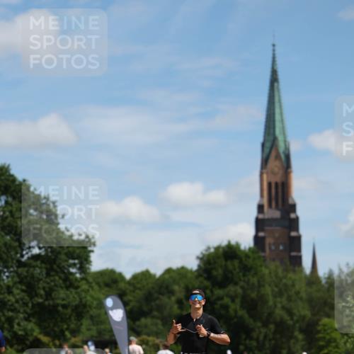 21.06.2026 - Viking Triathlon Michael Strokosch http://msf.ph/oto/9832059 21.06.2026 12:53:36 Laufen 446 meine-sportfotos.de