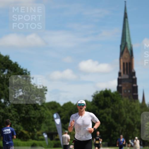 21.06.2026 - Viking Triathlon Michael Strokosch http://msf.ph/oto/9832084 21.06.2026 12:54:03 Laufen 114, 626 meine-sportfotos.de