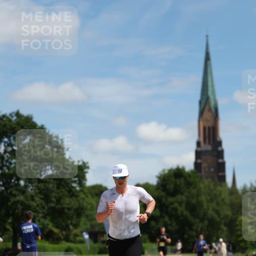 21.06.2026 - Viking Triathlon Michael Strokosch http://msf.ph/oto/9832087 21.06.2026 12:54:04 Laufen 114, 626 meine-sportfotos.de