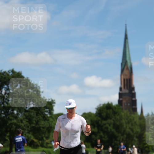 21.06.2026 - Viking Triathlon Michael Strokosch http://msf.ph/oto/9832088 21.06.2026 12:54:04 Laufen 114, 626 meine-sportfotos.de