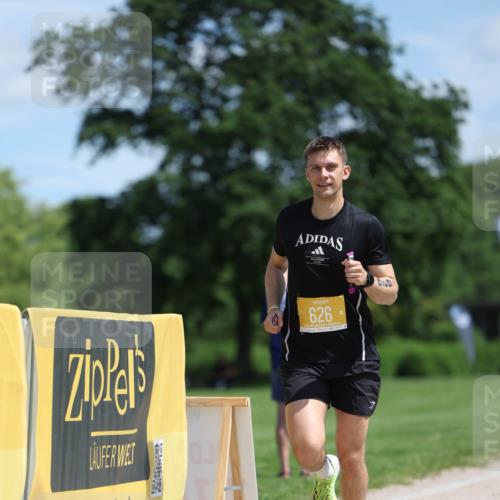 21.06.2026 - Viking Triathlon Michael Strokosch http://msf.ph/oto/9832095 21.06.2026 12:54:11 Laufen 360, 432, 626 meine-sportfotos.de