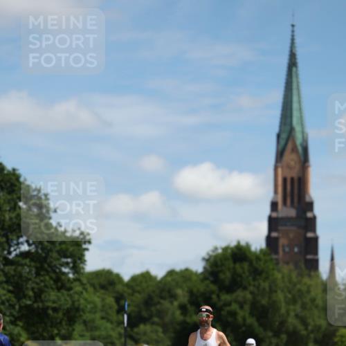 21.06.2026 - Viking Triathlon Michael Strokosch http://msf.ph/oto/9832118 21.06.2026 12:54:24 Laufen 1, 667 meine-sportfotos.de