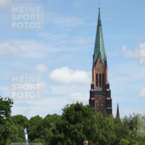 21.06.2026 - Viking Triathlon Michael Strokosch http://msf.ph/oto/9832135 21.06.2026 12:54:39 Laufen 49 meine-sportfotos.de