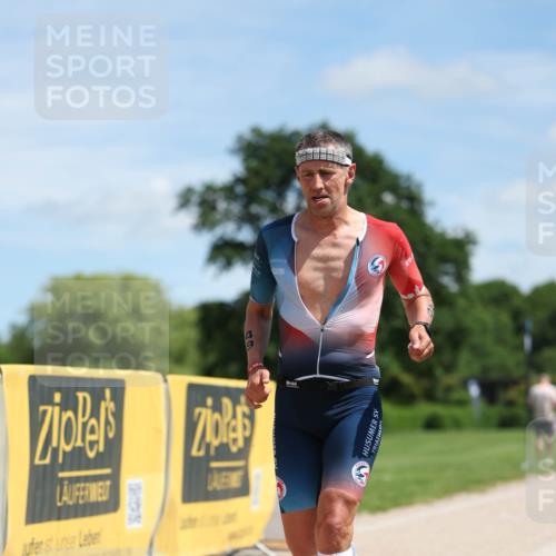 21.06.2026 - Viking Triathlon Michael Strokosch http://msf.ph/oto/9832150 21.06.2026 12:54:45 Laufen 49 meine-sportfotos.de