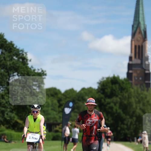 21.06.2026 - Viking Triathlon Michael Strokosch http://msf.ph/oto/9832176 21.06.2026 12:55:47 Laufen 4, 18, 449 meine-sportfotos.de
