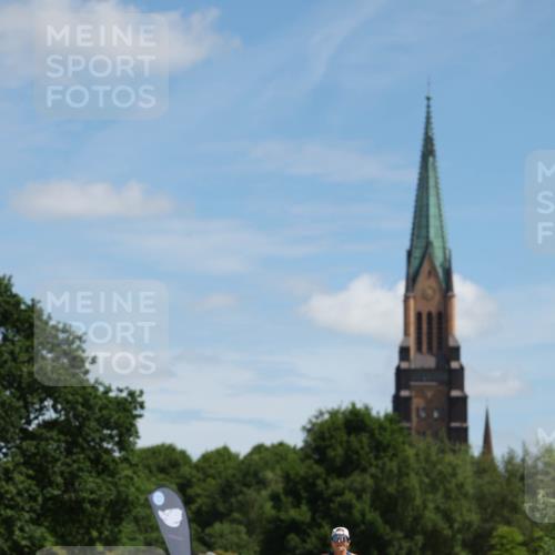 21.06.2026 - Viking Triathlon Michael Strokosch http://msf.ph/oto/9832245 21.06.2026 12:56:55 Laufen 637 meine-sportfotos.de