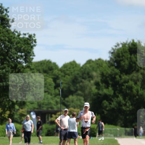 21.06.2026 - Viking Triathlon Michael Strokosch http://msf.ph/oto/9832277 21.06.2026 12:57:28 Laufen 19 meine-sportfotos.de