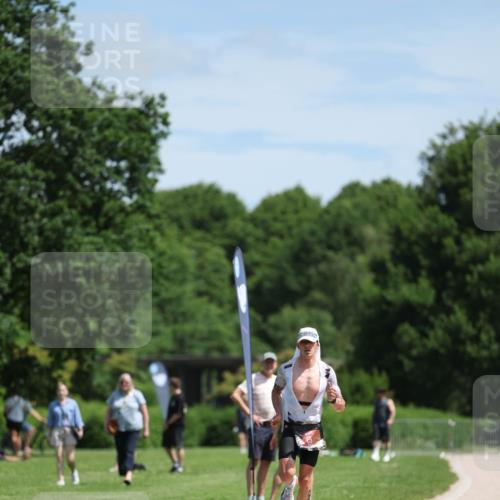 21.06.2026 - Viking Triathlon Michael Strokosch http://msf.ph/oto/9832278 21.06.2026 12:57:29 Laufen 19 meine-sportfotos.de