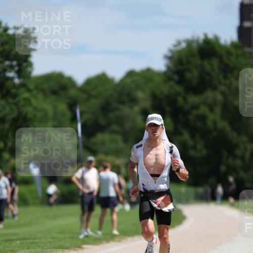 21.06.2026 - Viking Triathlon Michael Strokosch http://msf.ph/oto/9832281 21.06.2026 12:57:31 Laufen 19 meine-sportfotos.de