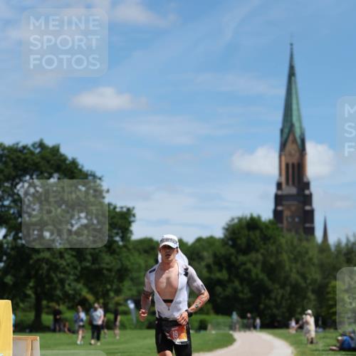 21.06.2026 - Viking Triathlon Michael Strokosch http://msf.ph/oto/9832286 21.06.2026 12:57:33 Laufen 19 meine-sportfotos.de