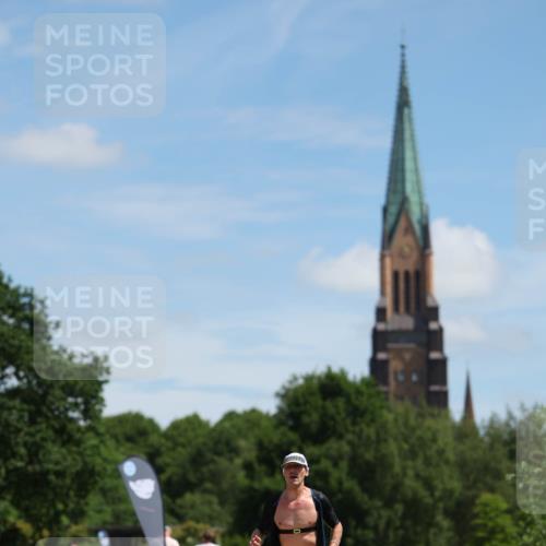 21.06.2026 - Viking Triathlon Michael Strokosch http://msf.ph/oto/9832297 21.06.2026 12:58:03 Laufen 2 meine-sportfotos.de