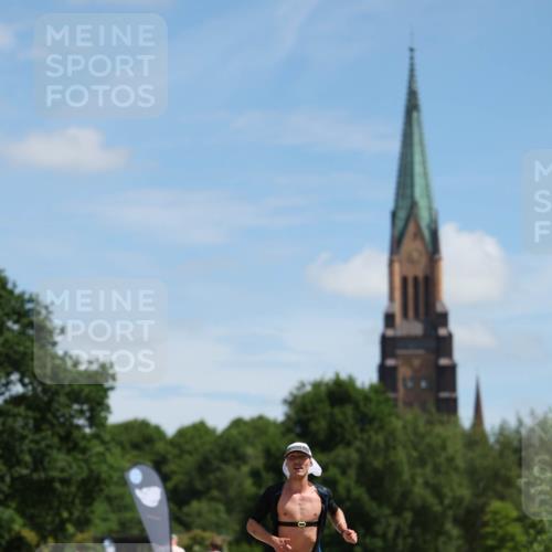 21.06.2026 - Viking Triathlon Michael Strokosch http://msf.ph/oto/9832298 21.06.2026 12:58:04 Laufen 2 meine-sportfotos.de