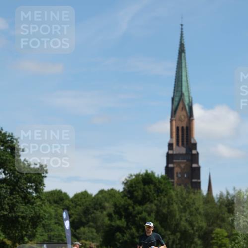 21.06.2026 - Viking Triathlon Michael Strokosch http://msf.ph/oto/9832308 21.06.2026 12:59:04 Laufen 221 meine-sportfotos.de