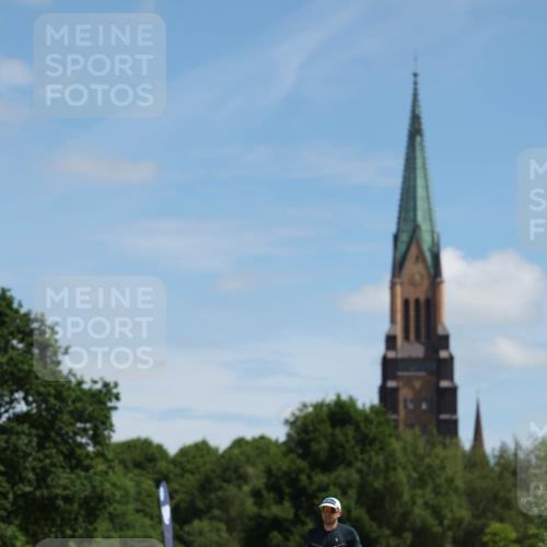 21.06.2026 - Viking Triathlon Michael Strokosch http://msf.ph/oto/9832309 21.06.2026 12:59:05 Laufen 221 meine-sportfotos.de