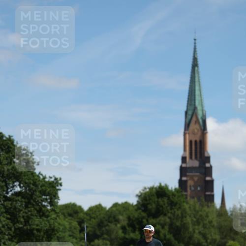 21.06.2026 - Viking Triathlon Michael Strokosch http://msf.ph/oto/9832310 21.06.2026 12:59:06 Laufen 221 meine-sportfotos.de