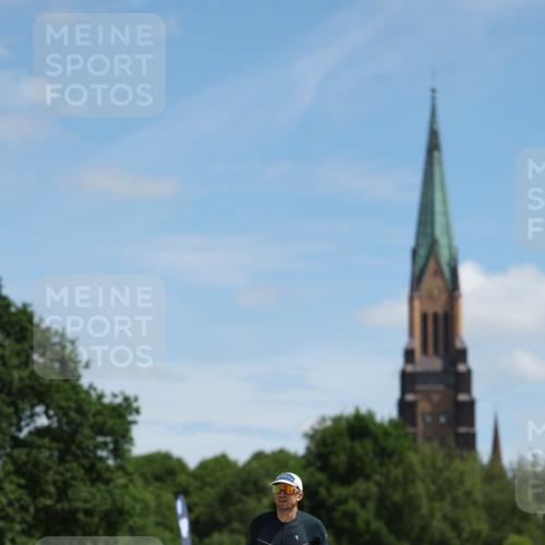 21.06.2026 - Viking Triathlon Michael Strokosch http://msf.ph/oto/9832313 21.06.2026 12:59:07 Laufen 221 meine-sportfotos.de