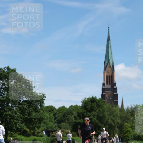 21.06.2026 - Viking Triathlon Michael Strokosch http://msf.ph/oto/9832340 21.06.2026 12:59:49 Laufen 242, 342, 551 meine-sportfotos.de