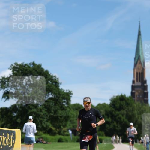 21.06.2026 - Viking Triathlon Michael Strokosch http://msf.ph/oto/9832346 21.06.2026 12:59:51 Laufen 242, 342, 551 meine-sportfotos.de