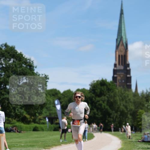 21.06.2026 - Viking Triathlon Michael Strokosch http://msf.ph/oto/9832374 21.06.2026 13:00:05 Laufen 543 meine-sportfotos.de