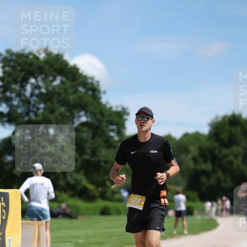 21.06.2026 - Viking Triathlon Michael Strokosch http://msf.ph/oto/9832416 21.06.2026 13:00:48 Laufen 425, 430, 604 meine-sportfotos.de