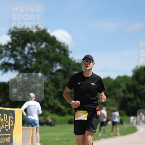 21.06.2026 - Viking Triathlon Michael Strokosch http://msf.ph/oto/9832417 21.06.2026 13:00:48 Laufen 425, 430, 604 meine-sportfotos.de
