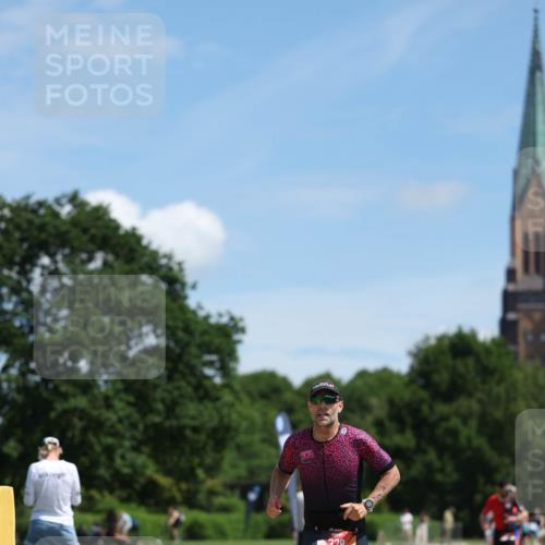 21.06.2026 - Viking Triathlon Michael Strokosch http://msf.ph/oto/9832459 21.06.2026 13:01:18 Laufen 200, 328, 537, 568 meine-sportfotos.de