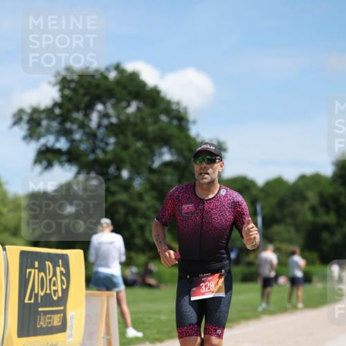 21.06.2026 - Viking Triathlon Michael Strokosch http://msf.ph/oto/9832463 21.06.2026 13:01:19 Laufen 200, 328, 537 meine-sportfotos.de