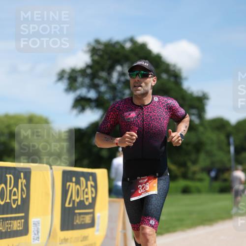 21.06.2026 - Viking Triathlon Michael Strokosch http://msf.ph/oto/9832465 21.06.2026 13:01:20 Laufen 200, 328, 537 meine-sportfotos.de