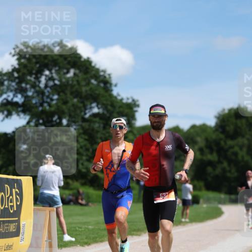 21.06.2026 - Viking Triathlon Michael Strokosch http://msf.ph/oto/9832469 21.06.2026 13:01:26 Laufen 200, 524, 537 meine-sportfotos.de