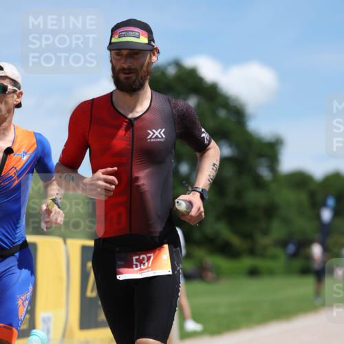 21.06.2026 - Viking Triathlon Michael Strokosch http://msf.ph/oto/9832475 21.06.2026 13:01:27 Laufen 21, 200, 524, 537 meine-sportfotos.de