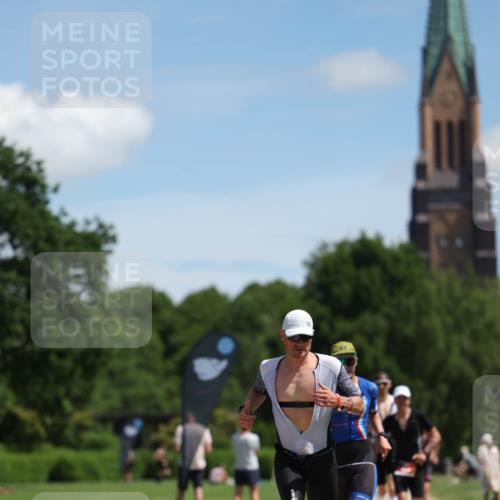 21.06.2026 - Viking Triathlon Michael Strokosch http://msf.ph/oto/9832515 21.06.2026 13:02:12 Laufen 7, 25, 43, 466 meine-sportfotos.de