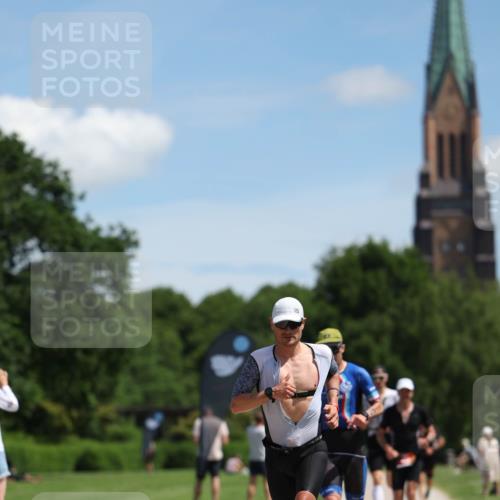 21.06.2026 - Viking Triathlon Michael Strokosch http://msf.ph/oto/9832516 21.06.2026 13:02:13 Laufen 7, 25, 43, 466 meine-sportfotos.de