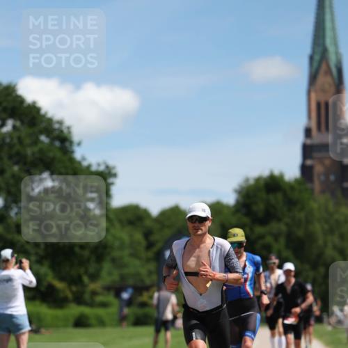 21.06.2026 - Viking Triathlon Michael Strokosch http://msf.ph/oto/9832517 21.06.2026 13:02:13 Laufen 7, 25, 43, 466 meine-sportfotos.de