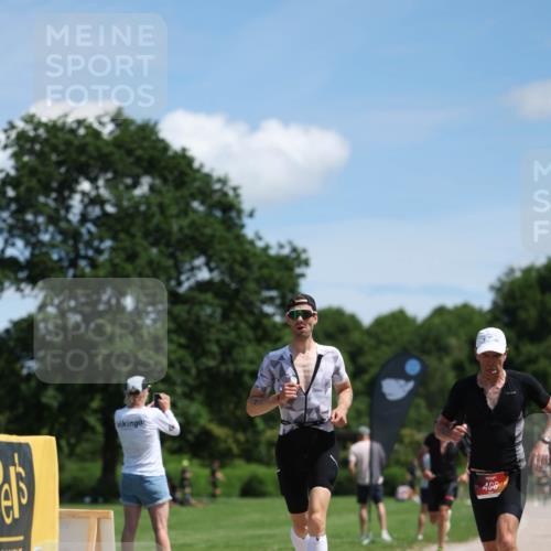 21.06.2026 - Viking Triathlon Michael Strokosch http://msf.ph/oto/9832526 21.06.2026 13:02:17 Laufen 7, 25, 43, 404, 466 meine-sportfotos.de