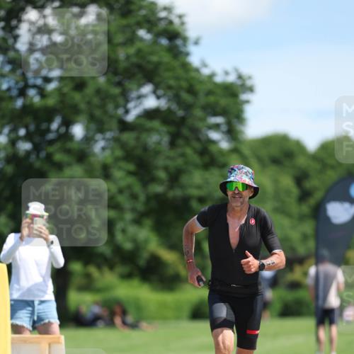 21.06.2026 - Viking Triathlon Michael Strokosch http://msf.ph/oto/9832534 21.06.2026 13:02:21 Laufen 5, 43, 404, 466, 670 meine-sportfotos.de