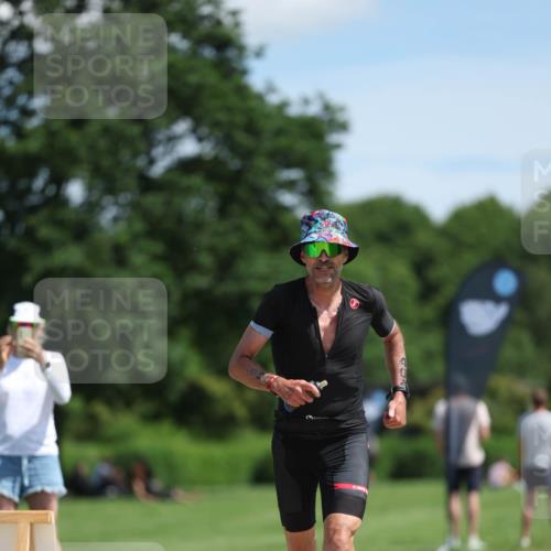 21.06.2026 - Viking Triathlon Michael Strokosch http://msf.ph/oto/9832536 21.06.2026 13:02:21 Laufen 5, 43, 404, 466, 670 meine-sportfotos.de