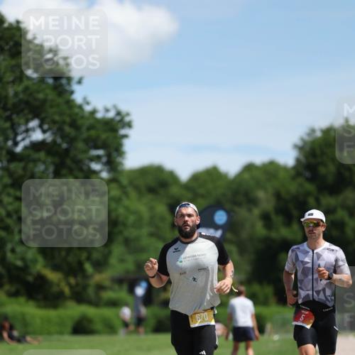 21.06.2026 - Viking Triathlon Michael Strokosch http://msf.ph/oto/9832546 21.06.2026 13:02:26 Laufen 5, 404, 670 meine-sportfotos.de