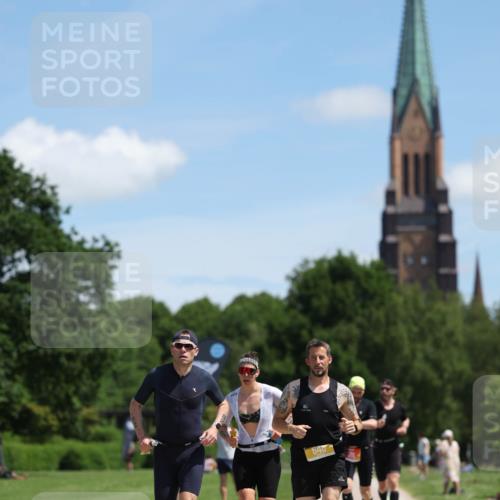 21.06.2026 - Viking Triathlon Michael Strokosch http://msf.ph/oto/9832557 21.06.2026 13:02:44 Laufen 82, 311, 391, 453, 648 meine-sportfotos.de