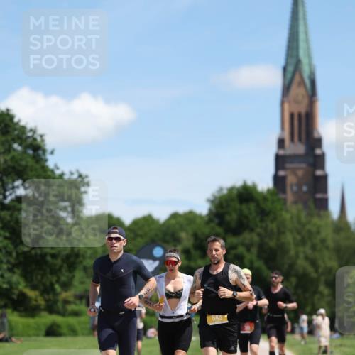 21.06.2026 - Viking Triathlon Michael Strokosch http://msf.ph/oto/9832558 21.06.2026 13:02:44 Laufen 82, 311, 391, 453, 648 meine-sportfotos.de