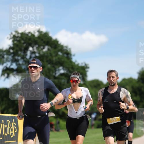 21.06.2026 - Viking Triathlon Michael Strokosch http://msf.ph/oto/9832564 21.06.2026 13:02:46 Laufen 82, 311, 391, 453, 648 meine-sportfotos.de