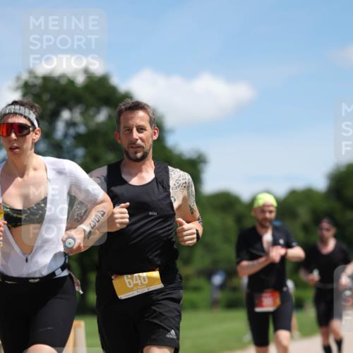 21.06.2026 - Viking Triathlon Michael Strokosch http://msf.ph/oto/9832569 21.06.2026 13:02:47 Laufen 82, 170, 311, 391, 453, 648 meine-sportfotos.de