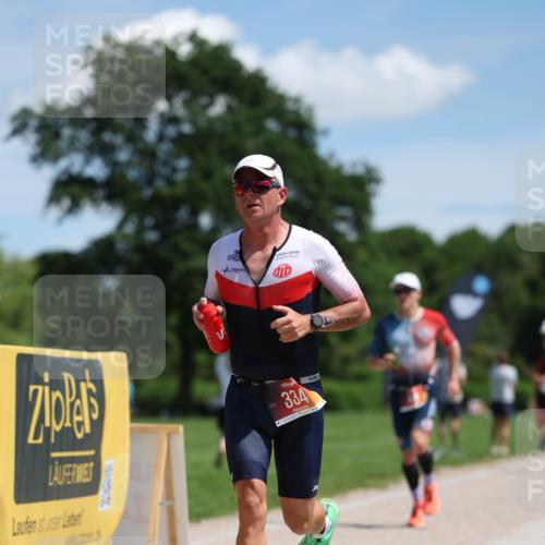 21.06.2026 - Viking Triathlon Michael Strokosch http://msf.ph/oto/9832599 21.06.2026 13:03:04 Laufen 144, 334, 536 meine-sportfotos.de