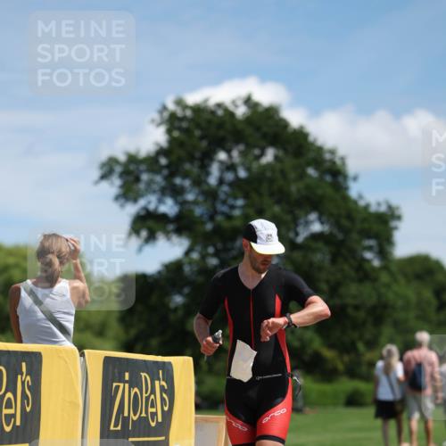 21.06.2026 - Viking Triathlon Michael Strokosch http://msf.ph/oto/9832610 21.06.2026 13:03:11 Laufen 332, 440, 536 meine-sportfotos.de