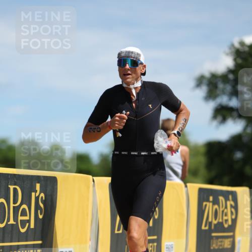 21.06.2026 - Viking Triathlon Michael Strokosch http://msf.ph/oto/9832617 21.06.2026 13:03:18 Laufen 332, 440, 668 meine-sportfotos.de