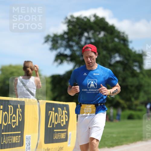 21.06.2026 - Viking Triathlon Michael Strokosch http://msf.ph/oto/9832622 21.06.2026 13:03:22 Laufen 332, 440, 668 meine-sportfotos.de