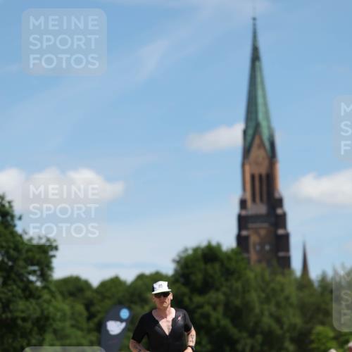 21.06.2026 - Viking Triathlon Michael Strokosch http://msf.ph/oto/9832628 21.06.2026 13:03:32 Laufen 214 meine-sportfotos.de