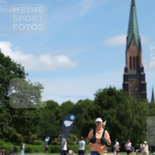 21.06.2026 - Viking Triathlon Michael Strokosch http://msf.ph/oto/9832633 21.06.2026 13:03:51 Laufen 645 meine-sportfotos.de