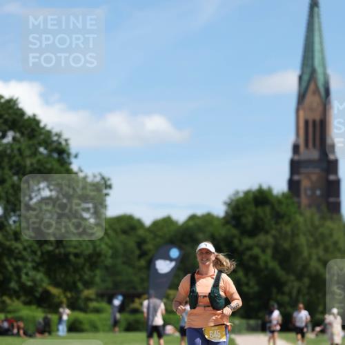 21.06.2026 - Viking Triathlon Michael Strokosch http://msf.ph/oto/9832636 21.06.2026 13:03:52 Laufen 645 meine-sportfotos.de
