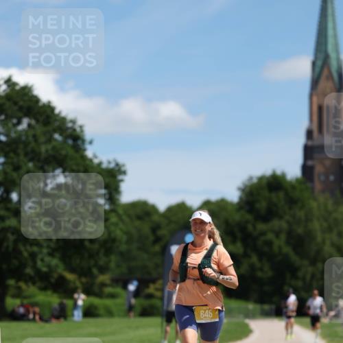 21.06.2026 - Viking Triathlon Michael Strokosch http://msf.ph/oto/9832638 21.06.2026 13:03:53 Laufen 645 meine-sportfotos.de