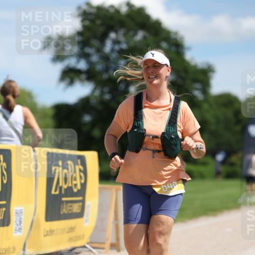 21.06.2026 - Viking Triathlon Michael Strokosch http://msf.ph/oto/9832644 21.06.2026 13:03:55 Laufen 508, 645 meine-sportfotos.de